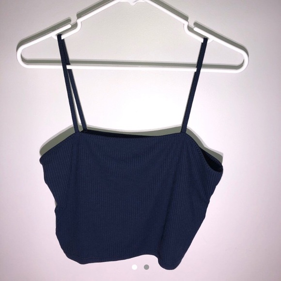 PacSun Tank Top